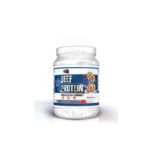 Beef Protein Cookies&Cream 454 g