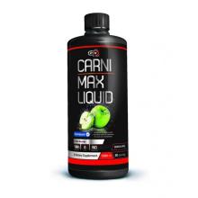 Carni max Green Apple - 1000 ml