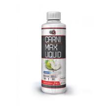 Carni max Green  Apple  - 500 ml