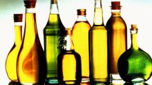 Grade A Olive Oil for sale