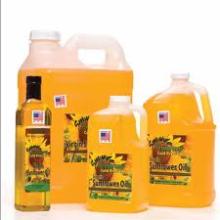 Refined Sunflower Oil, Corn Oil, Refined Soybean Oil, Crude Palm Oil, Rapeseed