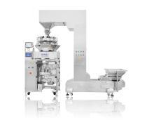 Automatic packaging machine