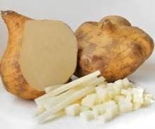 yam bean with good quality