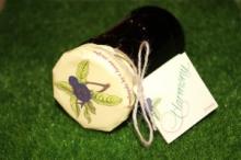 Aronia jam