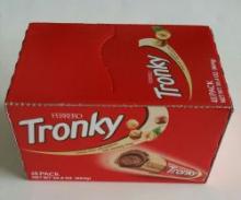 Ferrero Tronky T1 48 Pack For Sale