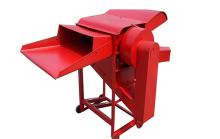 Hot Sell Wheat  Threshing   Machine 