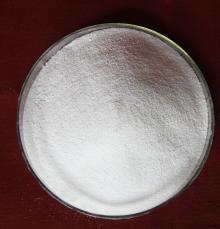 D-Sorbitol powder