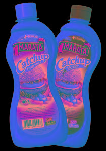 Catchup