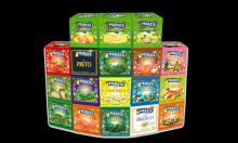Maratá  Tea 