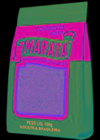 Condiment