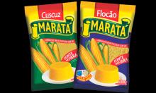 Cornflour