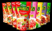  Ready  Tomato sauce