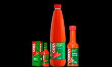 Pepper   sauce 