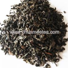 Copy of Chinese  green   tea   chunmee   tea  No 95