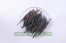 Ku Ding Tea