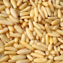 Pine Nuts, Organic Pine Nuts/mulberries