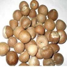 WHOLE DRIED BETEL NUTS