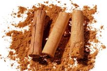 Cassia, cinnamon for wholesale