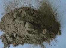  100 %  Natural  Water Soluble  Propolis  Powder/Bee Extract
