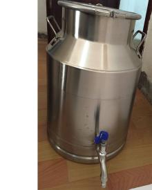 china manufacturer stainless steel wine barrel