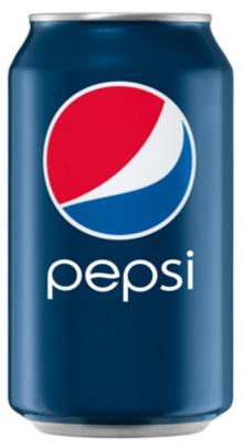 Pepsi 330 ml best price