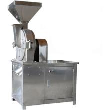 Sugar  Grinder   Machine (LG-250)