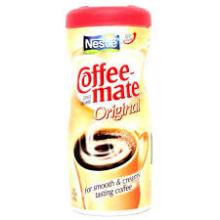 Coffee Mate 400 Gm