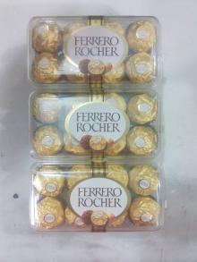 Ferrero Kinder Surprise, Kinder Joy, Kinder Buenos, Chocolate