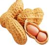Luteolin 98%