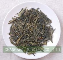 S1674 sencha