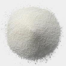 Zinc lactate dihydrate crystal 98% FCC