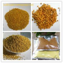 Pure rape bee pollen