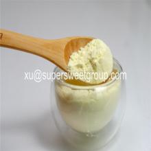 Factory price lyophlized royal jelly powder