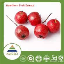100% Natural  Chinese   Hawthorn  Fruit Extract