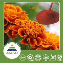 High Quality  Beta   Carotene  1% 10% 20%  30 %  Oil  Powder and Pure Crystal
