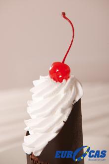 NON DAIRY CREAM - DULCINEA