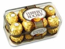FERRERO ROCHER T16,T24,T30
