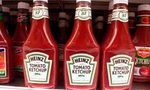  Heinz   Tomato   Ketchup 