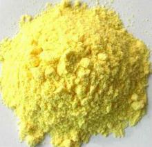  Egg  white  powder , whole  egg   powder ,  egg   yolk   powder r, whole  egg   powder ,  egg   yolk   powder 