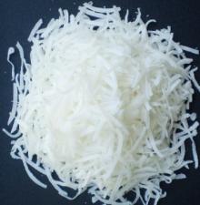 Desiccated Coconut Thread Grade