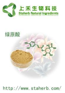 luteolin