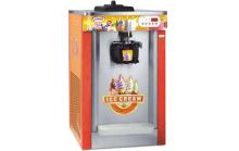 Three Flavour Ice Cream Machine|Yogurt Ice Cream Machine|Ice Cream Machine Price