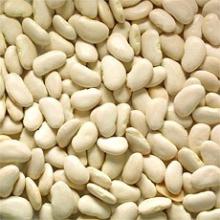 Butter Beans