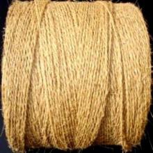 coconut coir rope