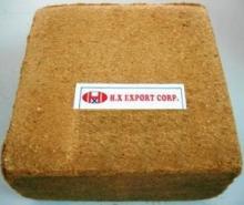 coco peat