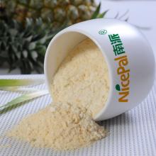Natural Hainan Pineapple Powder/ Pineapple JuicePowder Flavor