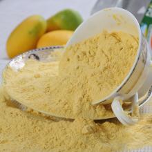 Natural Hainan Mango Juice Powder/ Mango Powder Flavor