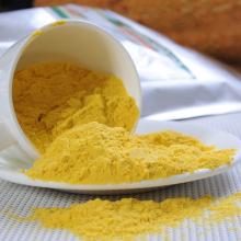 Natural Hainan Pumpkin Powder/ Pumpkin Powder Flavor