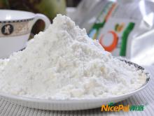 Natural Hainan Coconut  Milk   Powder / Coconut  Powder   Flavor 