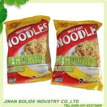 wholesale halal instant noodle pasta ok